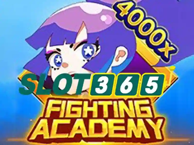 Slot365: Nền tảng cược xèng trực tuyến an toàn và hấp dẫn
