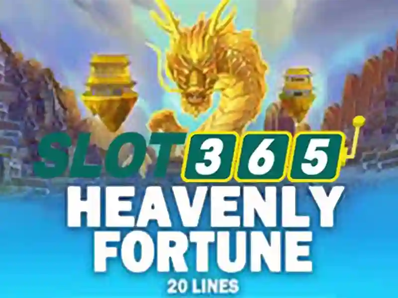 Slot365 - Nền tảng khe quay số trực tuyến hàng đầu tại Việt Nam