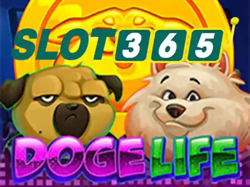 bắn cá Slot365 – Tổng quan chủ đề và giá trị cốt lõi