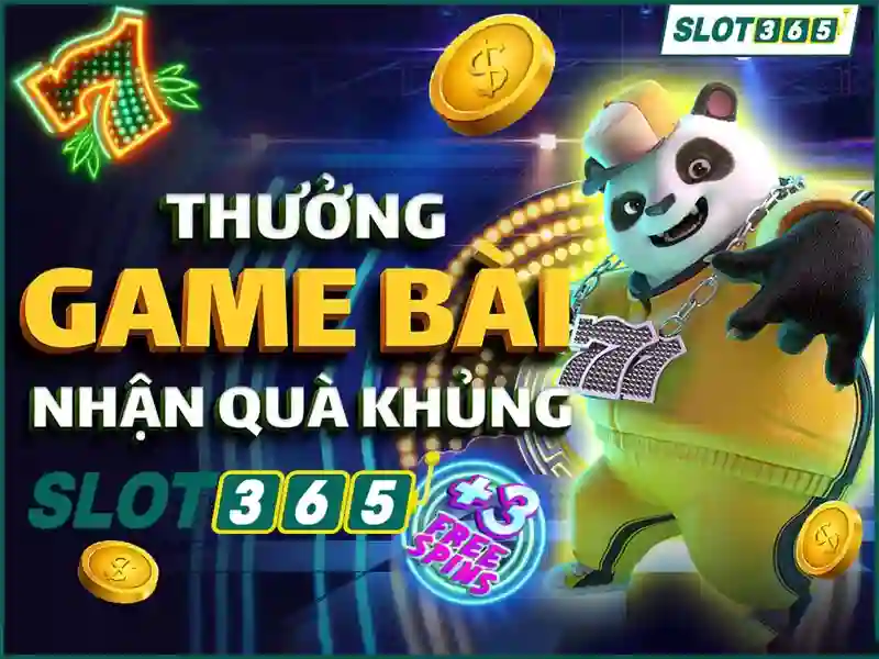 Hướng dẫn thanh toán và bảo mật