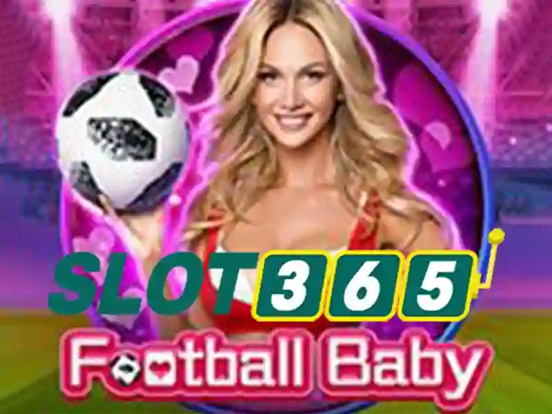 Các tính năng nổi bật của Slot365