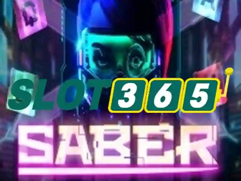 Slot365 – Đánh giá nền tảng chơi slot trực tuyến tại Việt Nam