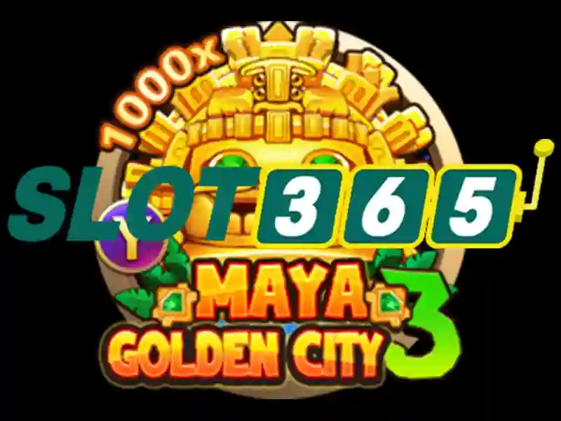 Slot365 là gì