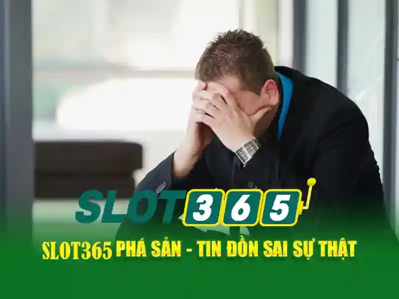 Khám phá các trò chơi nổi bật