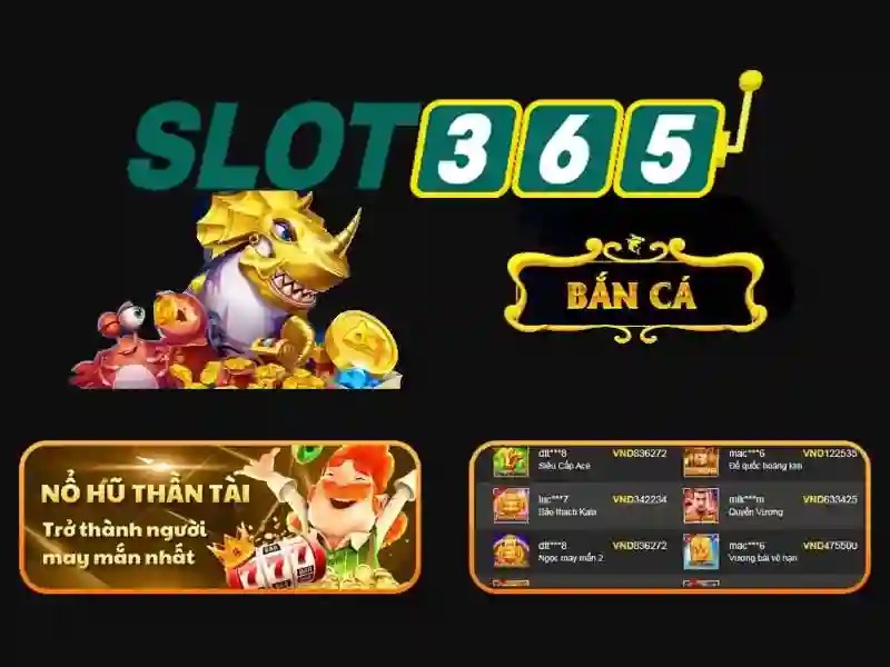 An toàn và bảo mật
