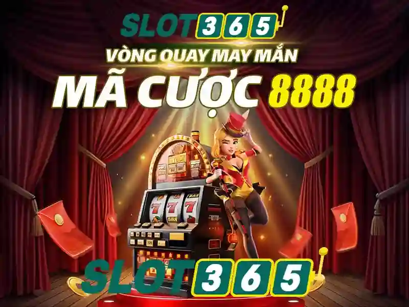 Slot365 có hợp pháp không? Đánh giá và trải nghiệm