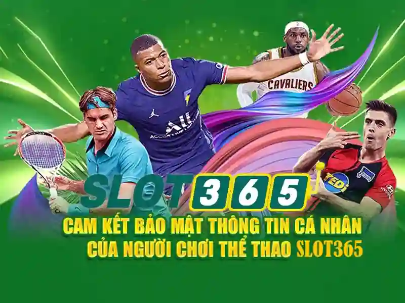 Danh gia tong quat