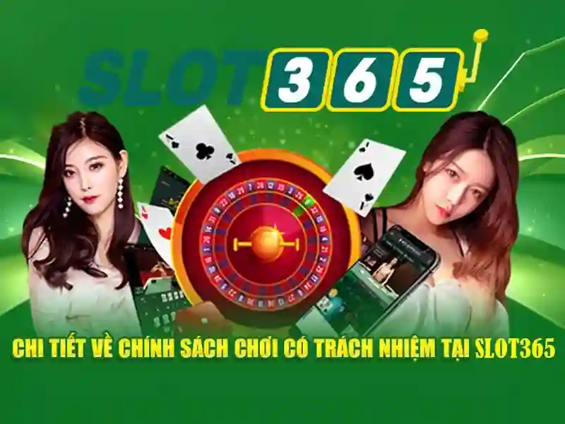 Sản phẩm và dịch vụ chính: ứng dụng thực tiễn của app slot365