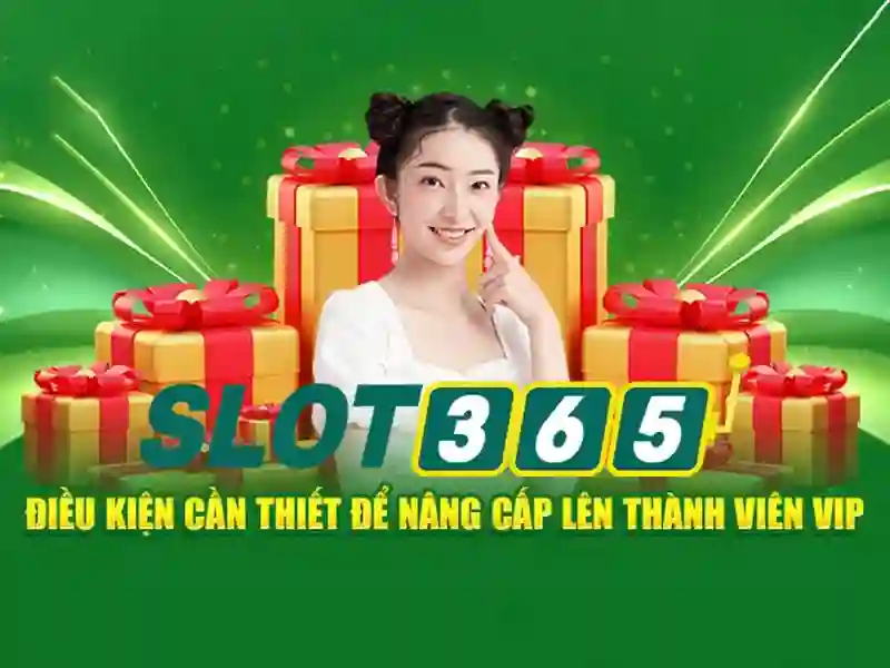 slot365-fair-play