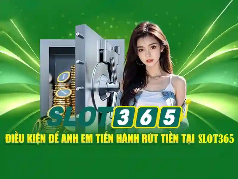 Giao dien than thien voi nguoi dung