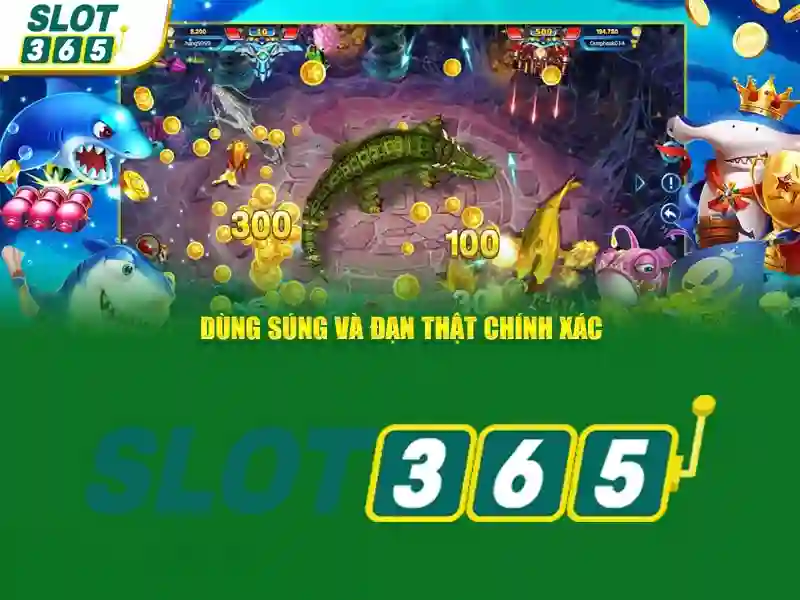 <!--IMG_PLACEHOLDER alt>Ưu thế cạnh tranh của slot365 tải app-->