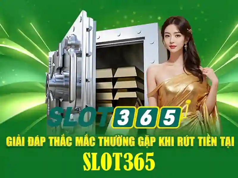 Các trò chơi nổi bật