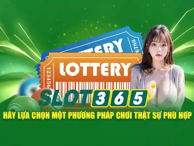 Nạp tiền Slot365: Trải nghiệm đỉnh cao và an toàn cho người chơi