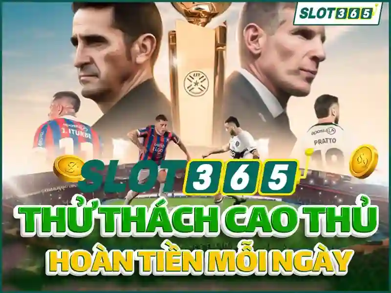 An toàn và thanh toán nhanh chóng