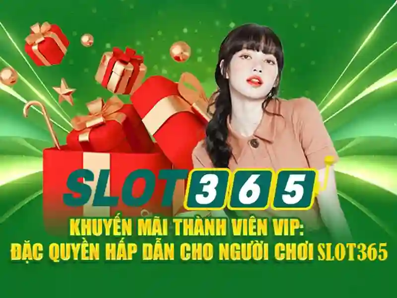 Mẹo chơi và chiến thuật tối ưu