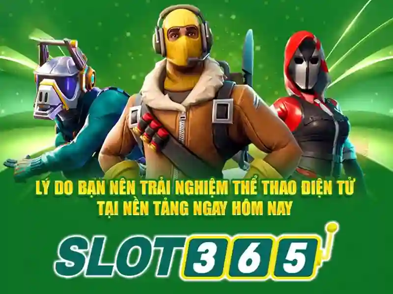 https t ly slot365 – Trải nghiệm kết nối giải trí an toàn