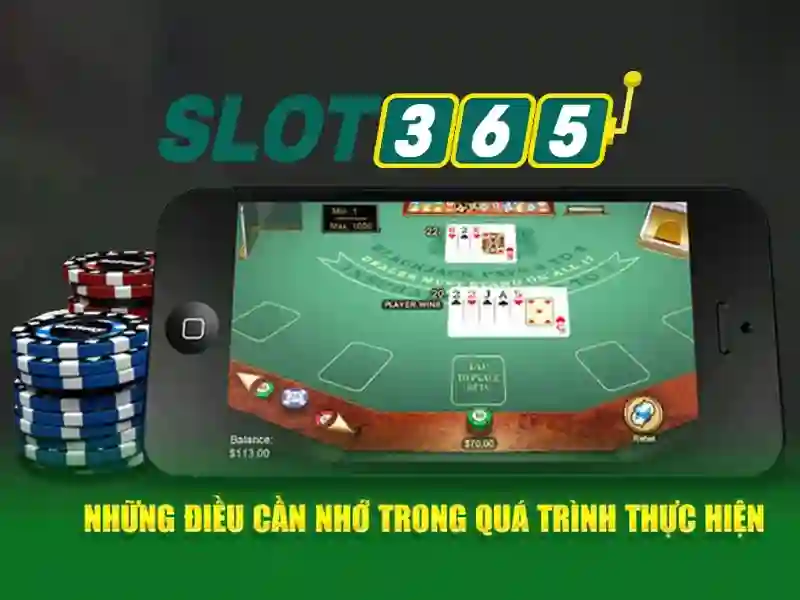 slot365_intro