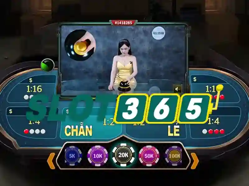 An ninh và thanh toán an toàn