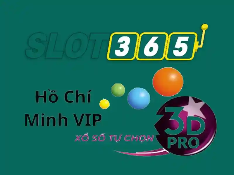 Trải nghiệm di động và hỗ trợ khách hàng 24/7