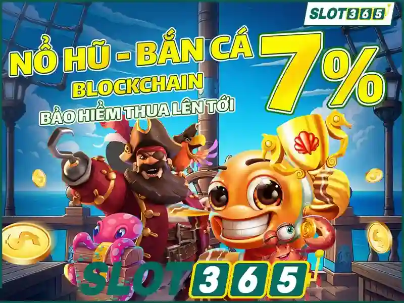 slot365 có uy tín không – đánh giá và hướng dẫn đầy đủ