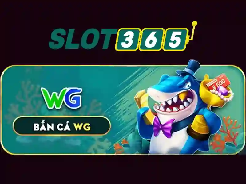 Ưu đãi và thưởng tại Slot365