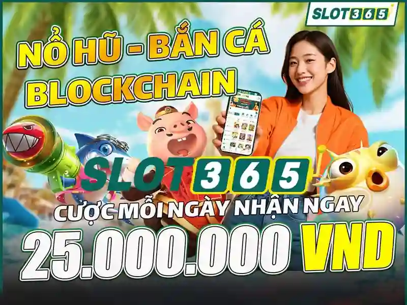Công nghệ và trải nghiệm người dùng