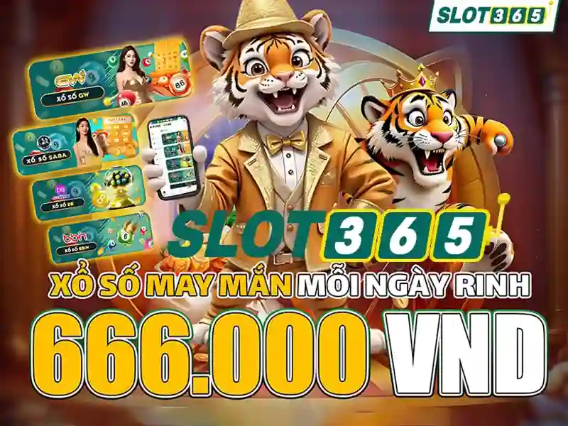 Hỗ trợ khách hàng 24/7