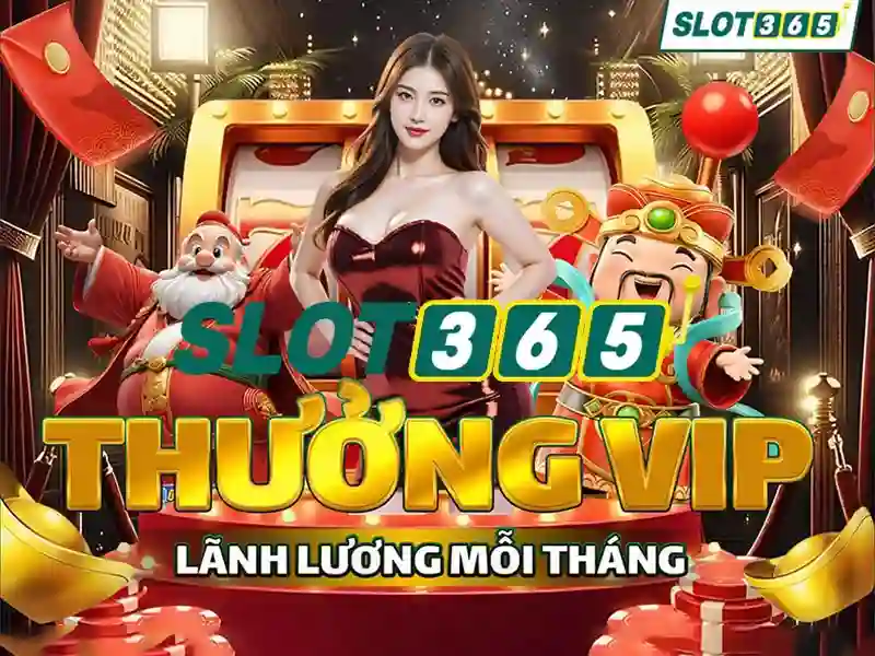 Giao diện thân thiện và tiện dụng