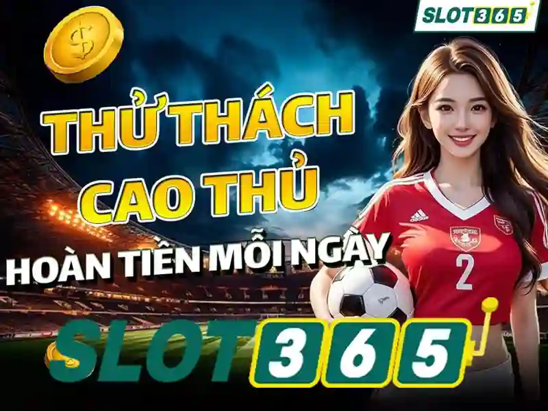 An toàn và thanh toán