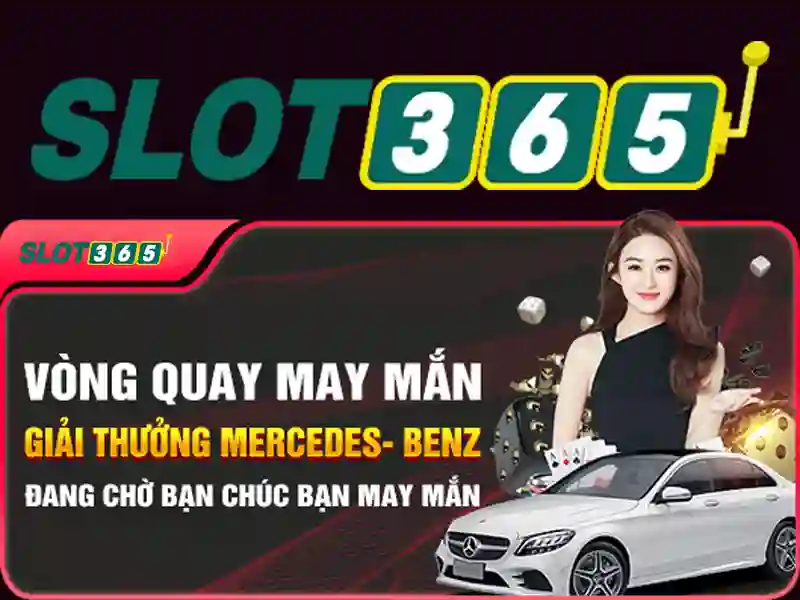 Giao diện người dùng thân thiện và tối ưu cho di động