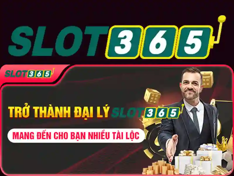 Trải nghiệm người dùng mượt mà và trực quan