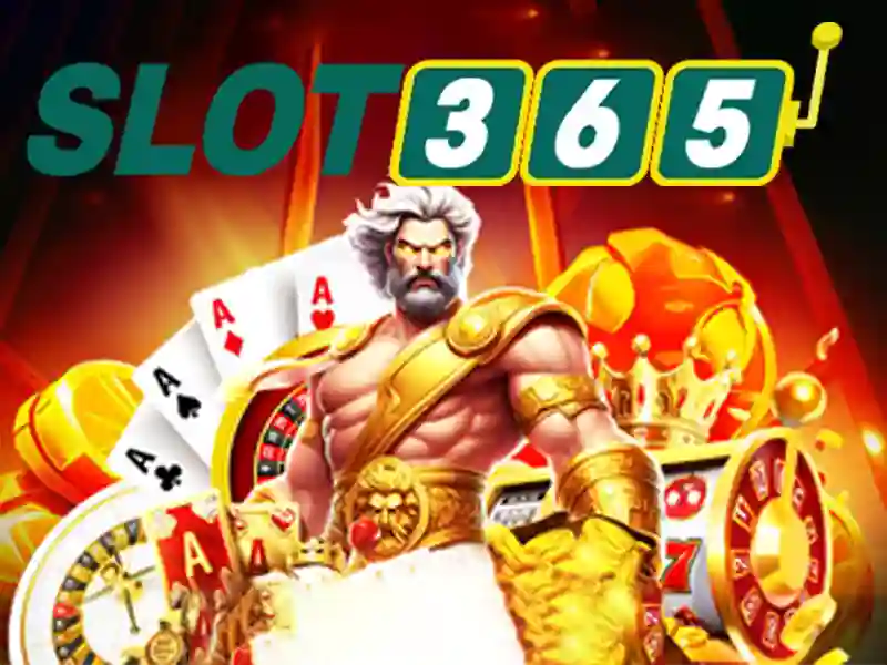 slot365 tải app – Trải nghiệm nền tảng đánh bài trực tuyến hiện đại