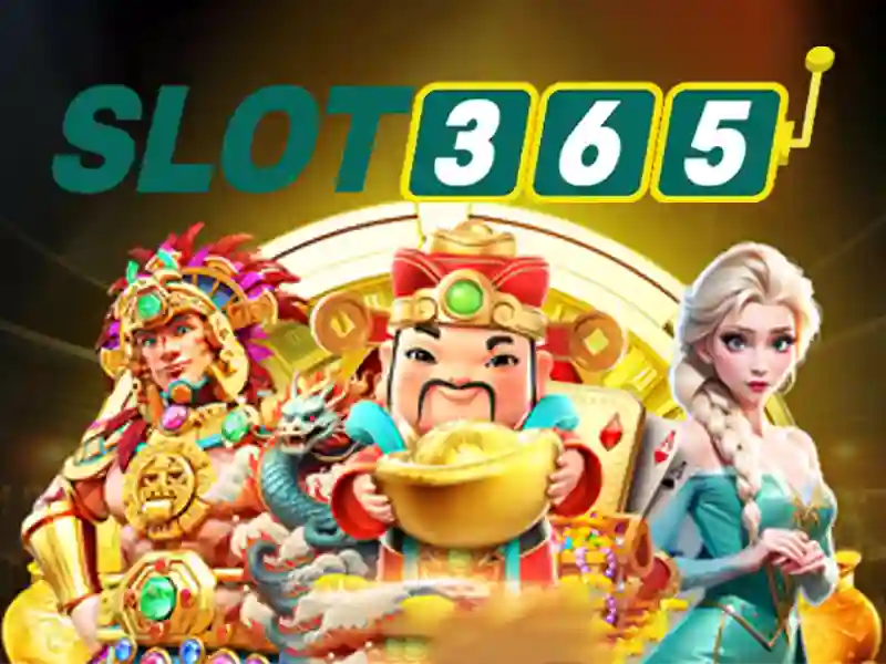 slot365_intro