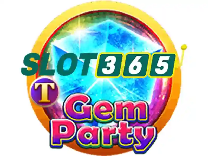 Slot365: Trải nghiệm slot trực tuyến an toàn và hấp dẫn