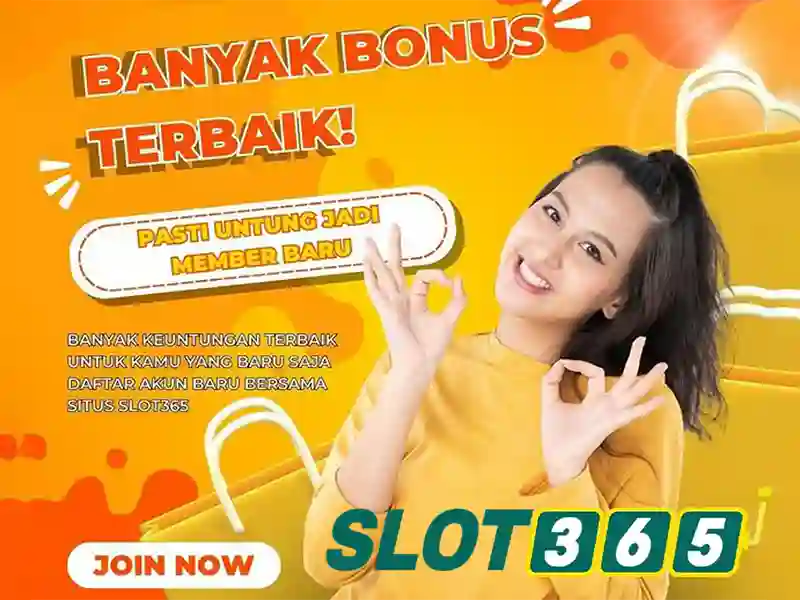 Danh mục trò chơi đa dạng và tính năng tiện ích