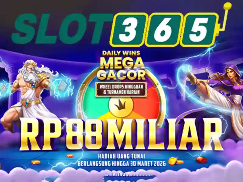 slot365 games – đột phá giải trí trực tuyến và cược an toàn