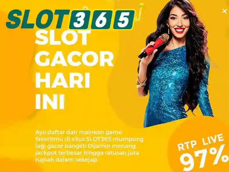 Khởi nguồn và sứ mệnh của slot365