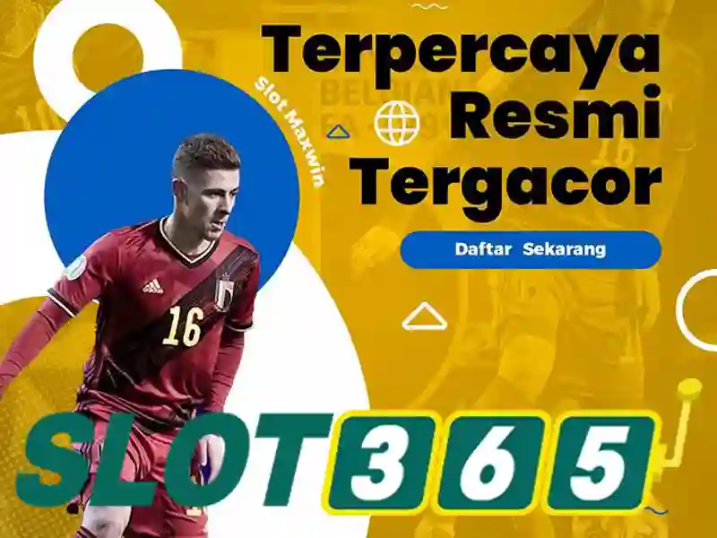 Ưu thế của Slot365