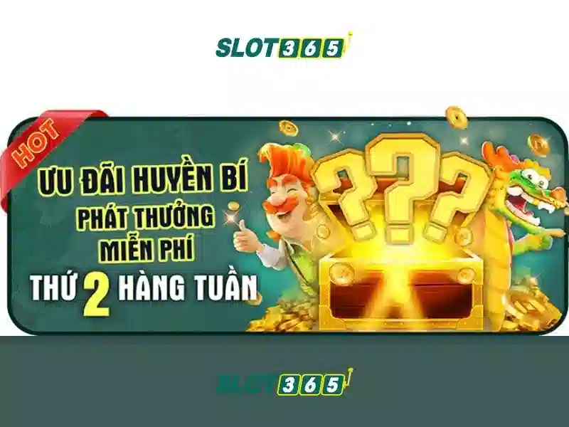 tải app slot365 – Tổng quan và giá trị cốt lõi