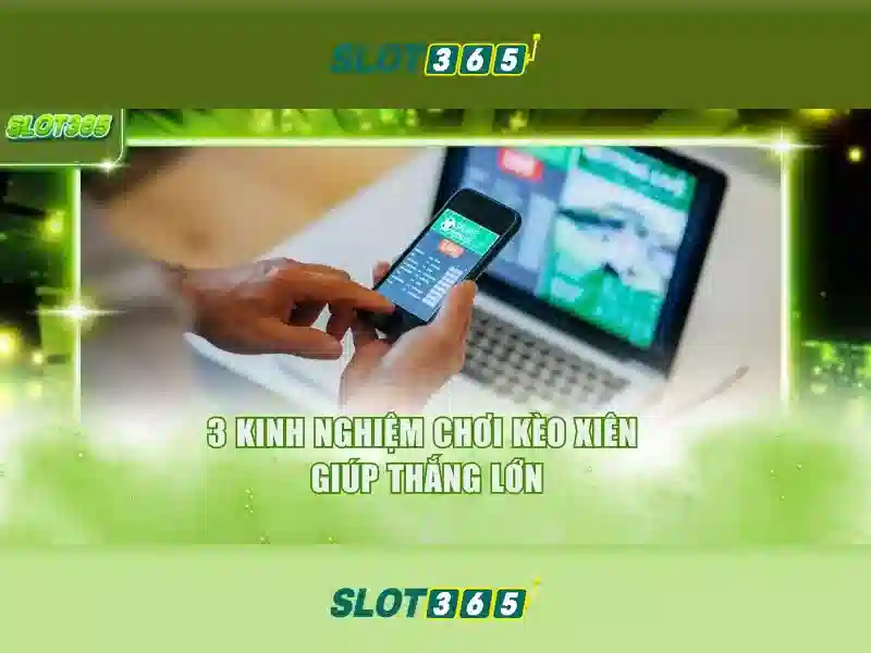 slot365 xx vip: trải nghiệm đỉnh cao cùng Slot365 app