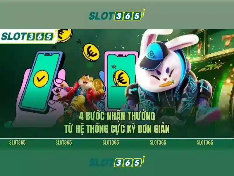 slot365 tải – Giải pháp giải trí và cá cược an toàn