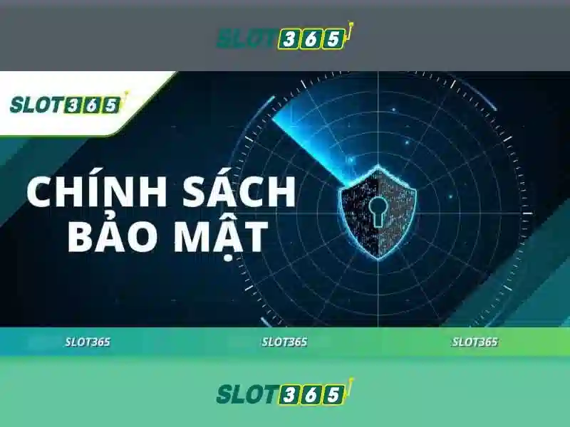 Slot365: Khám phá thế giới cược trực tuyến