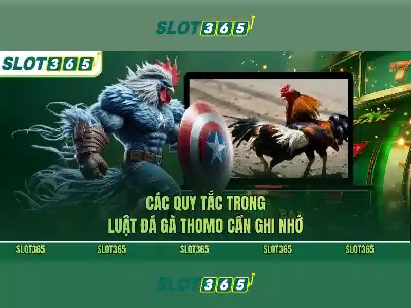 slot365 xxvip – Tổng quan chủ đề và giá trị cốt lõi