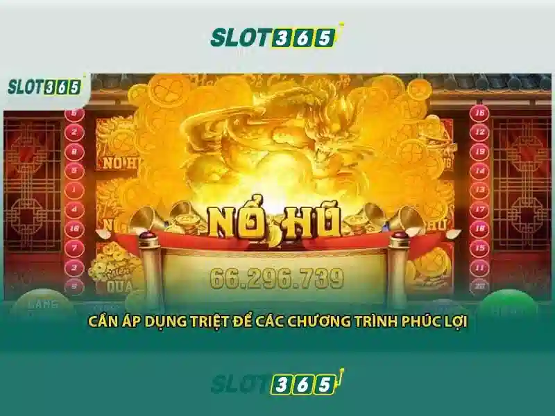 Nguồn gốc từ ngữ và sứ mệnh