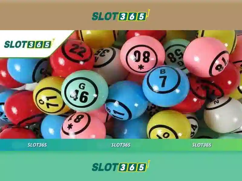 An toàn và bảo mật trên Slot365