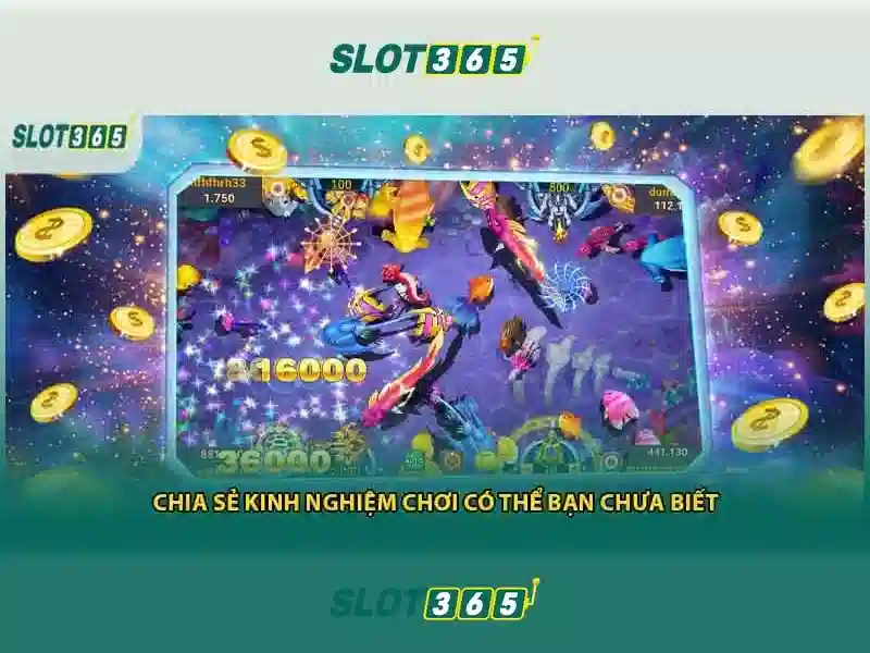 đăng ký Slot365: Hướng dẫn chi tiết và trải nghiệm an toàn