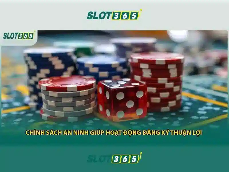 Danh mục trò chơi đa dạng và chất lượng cao