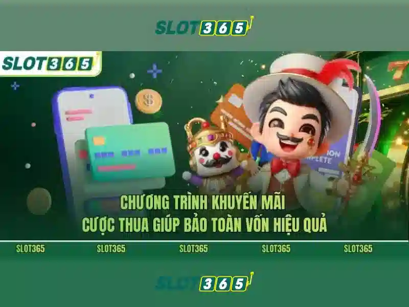 slot365 login link alternatif: đường dẫn thay thế uy tín và an toàn