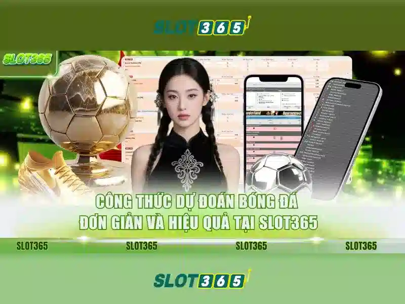 responsible-gaming-tools