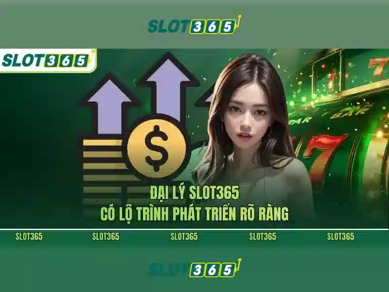 Slot365 ios – Trải nghiệm Slot365 ios và tiện ích